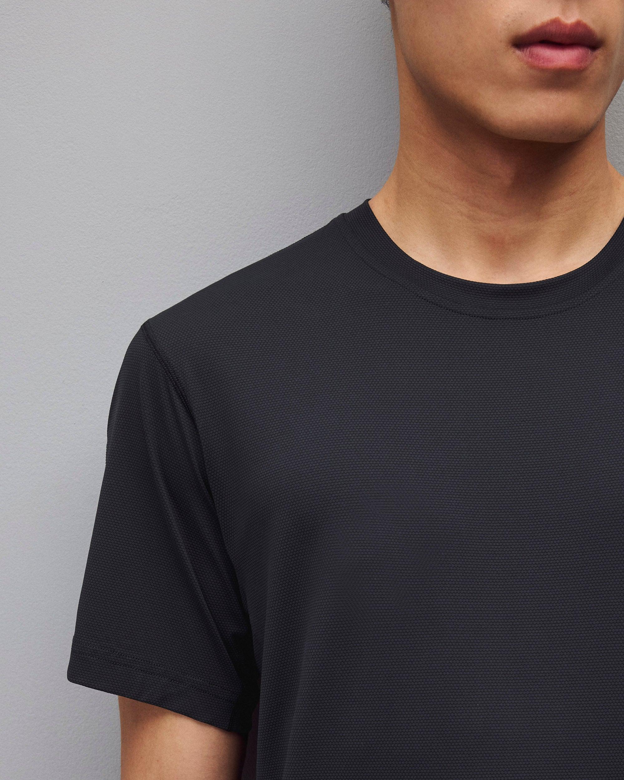 Lightweight Cordura Standard Training T-Shirt Male Product Image