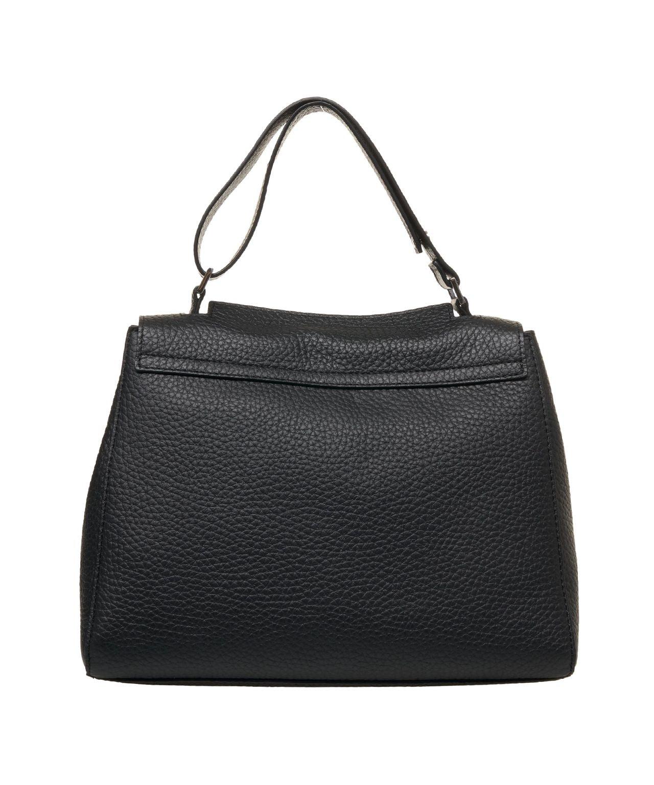 Shoulder bag 'Sveva Soft Medium' Product Image