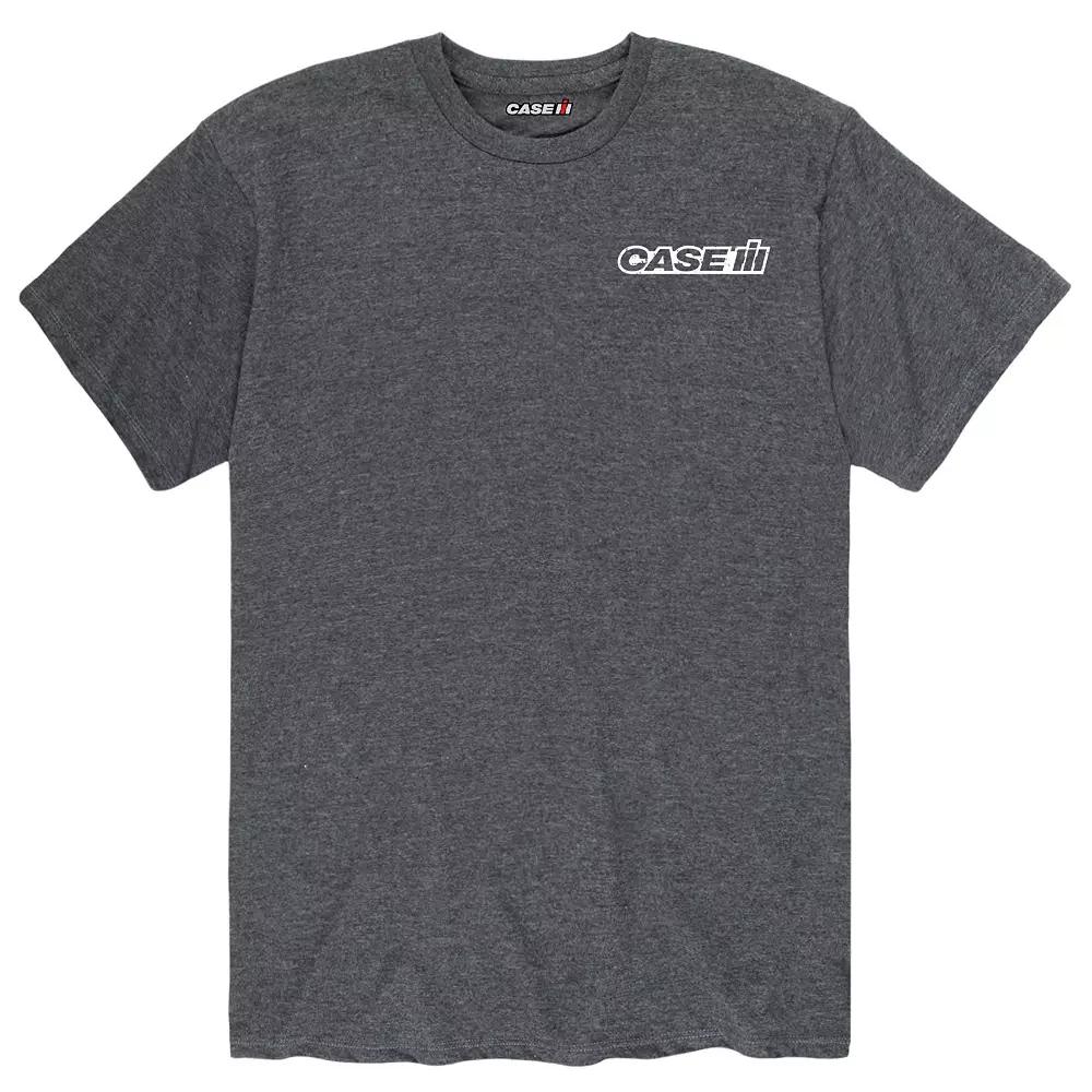 Men's Not Your Average Tee,  Product Image