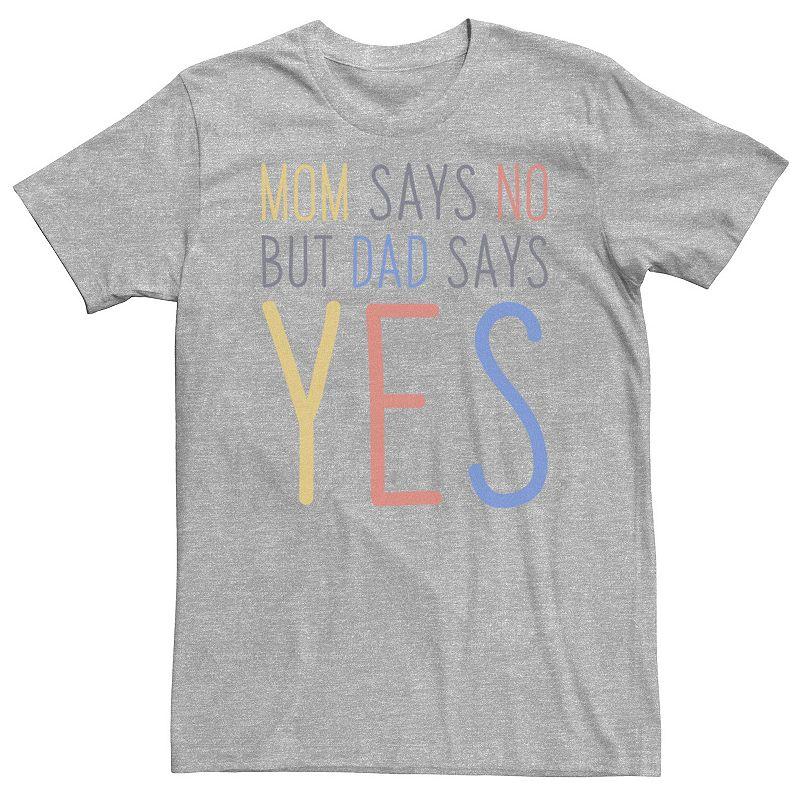 Men's No Gender Tee,  Product Image