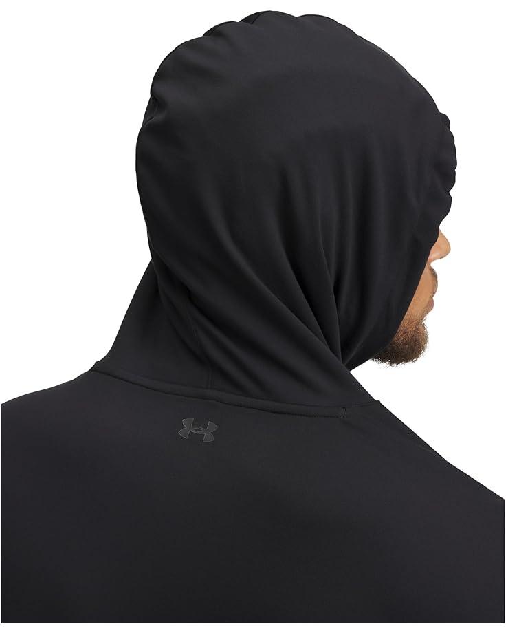 Boulder 2.0 Hoodie Product Image