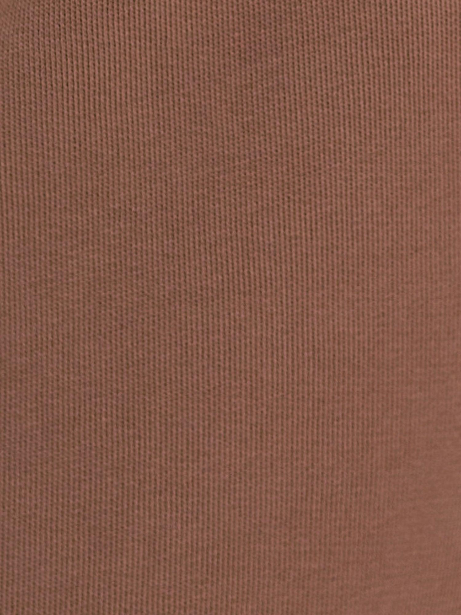 Organic Lightweight Terry Raglan Sweatshirt Female Product Image