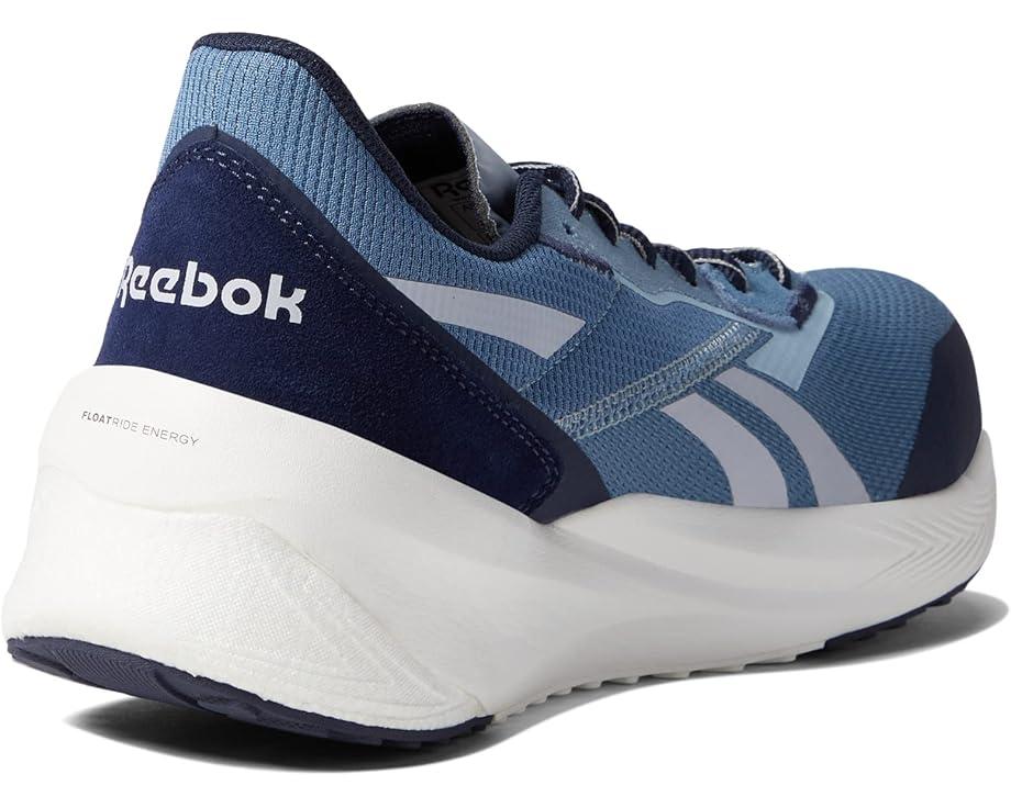 Setra Composite Safety Toe Product Image