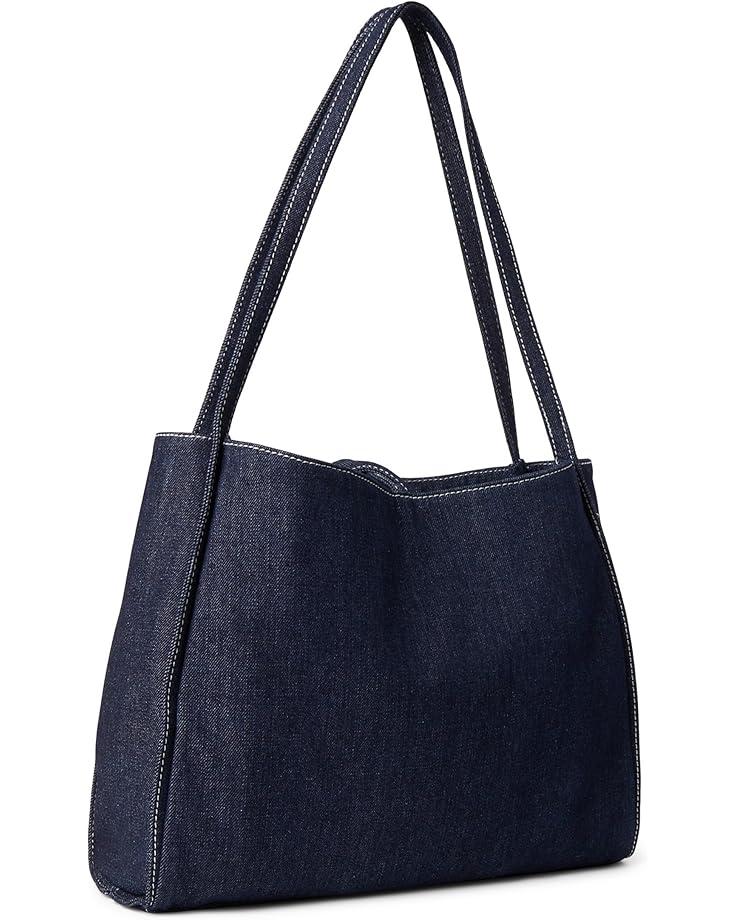 GUESS Damira 2 In 1 Tote Product Image