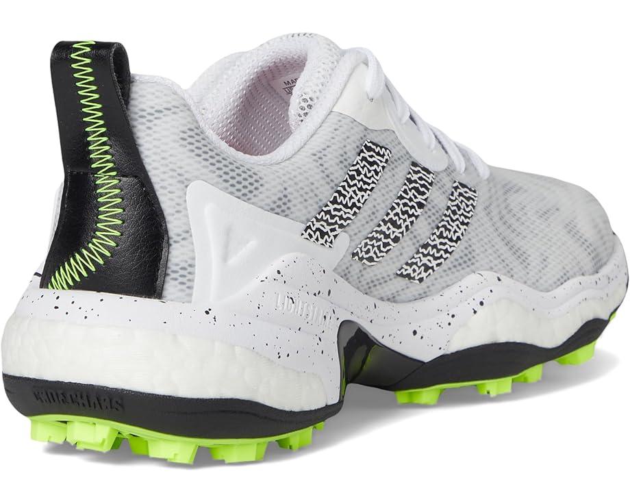 Zoysia Golf Shoes Product Image