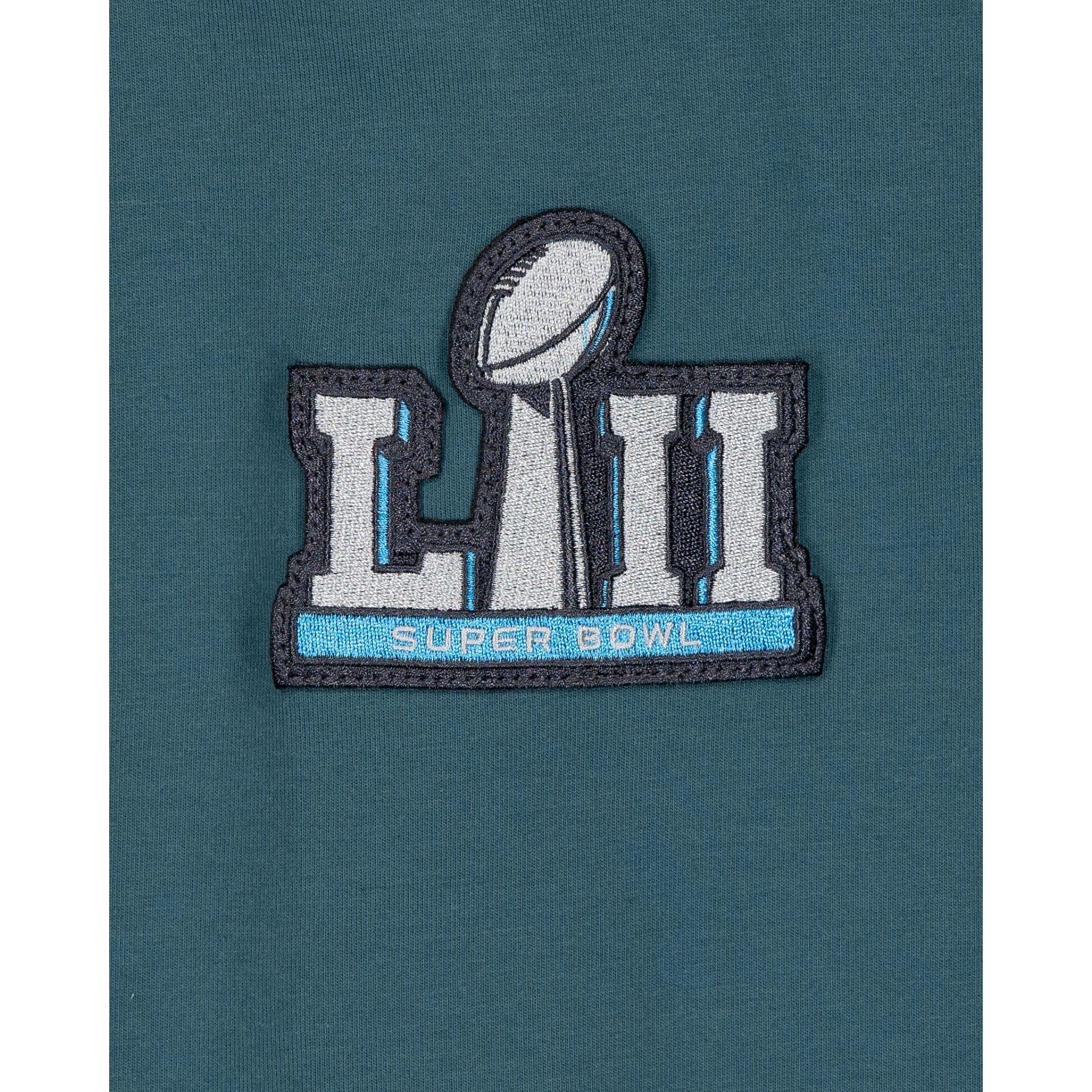 Las Vegas Raiders Logo Select Hoodie Male Product Image