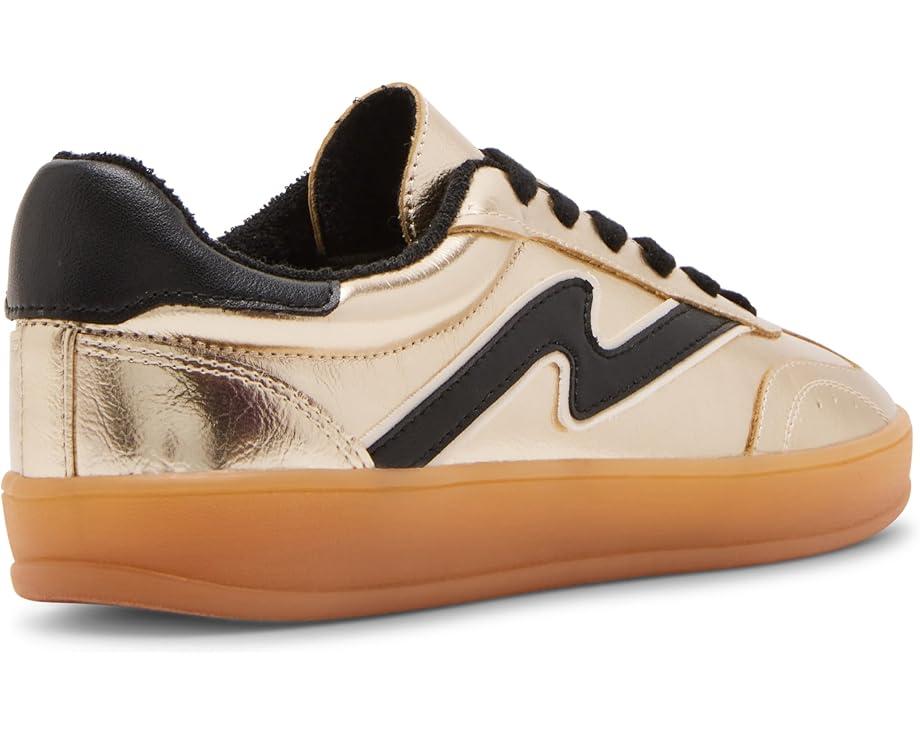 Women's Madden Girl Giia Product Image