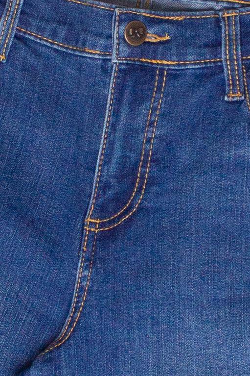 Carpenter Jorts Product Image