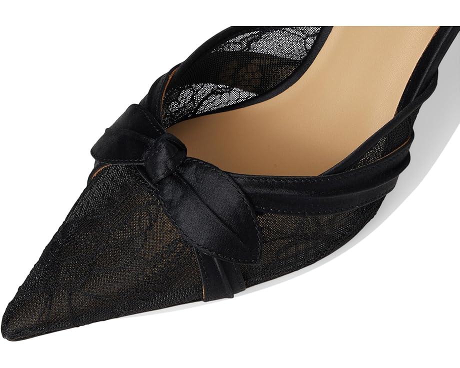 Autumn Product Image