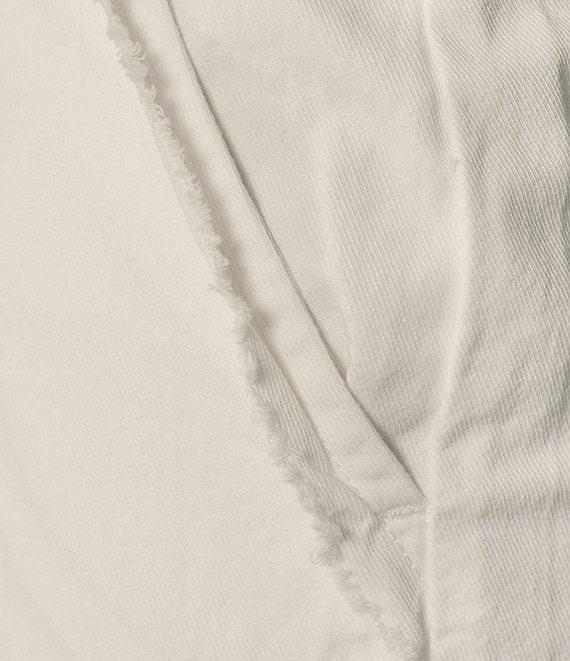 C&V Chelsea & Violet Pleated Cargo Pants Product Image