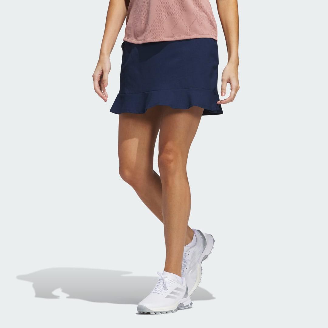 Ultimate365 Frilled Skort Product Image