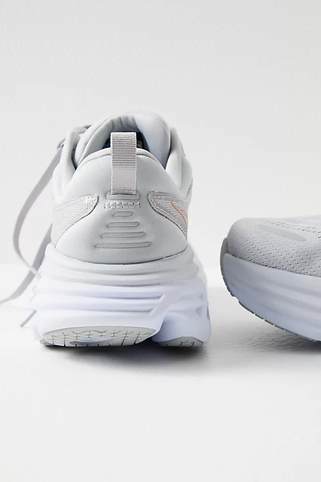 HOKA®  Bondi 8 Sneakers Product Image