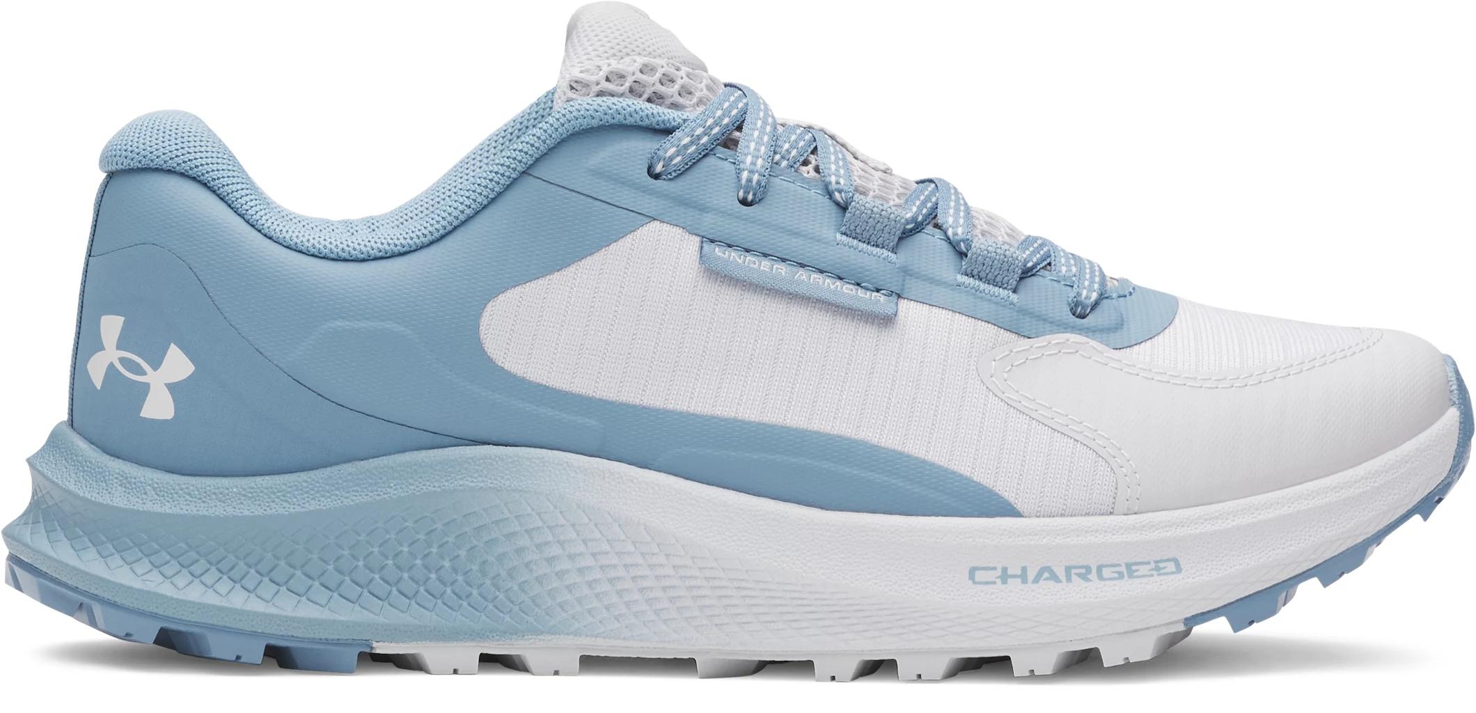 UA Bandit Trail 3 Product Image