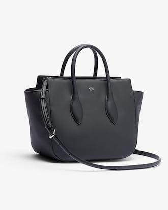 Medium Daily City Purse Product Image