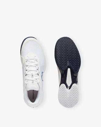 Men's Tech Point Tennis Shoes Product Image
