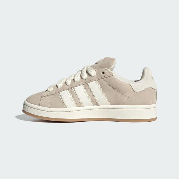 Campus 00s Shoes Product Image