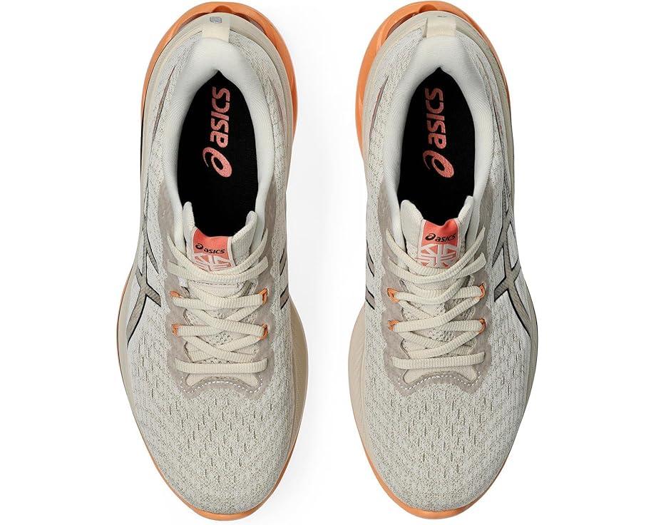 GEL-Nimbus 26 Product Image