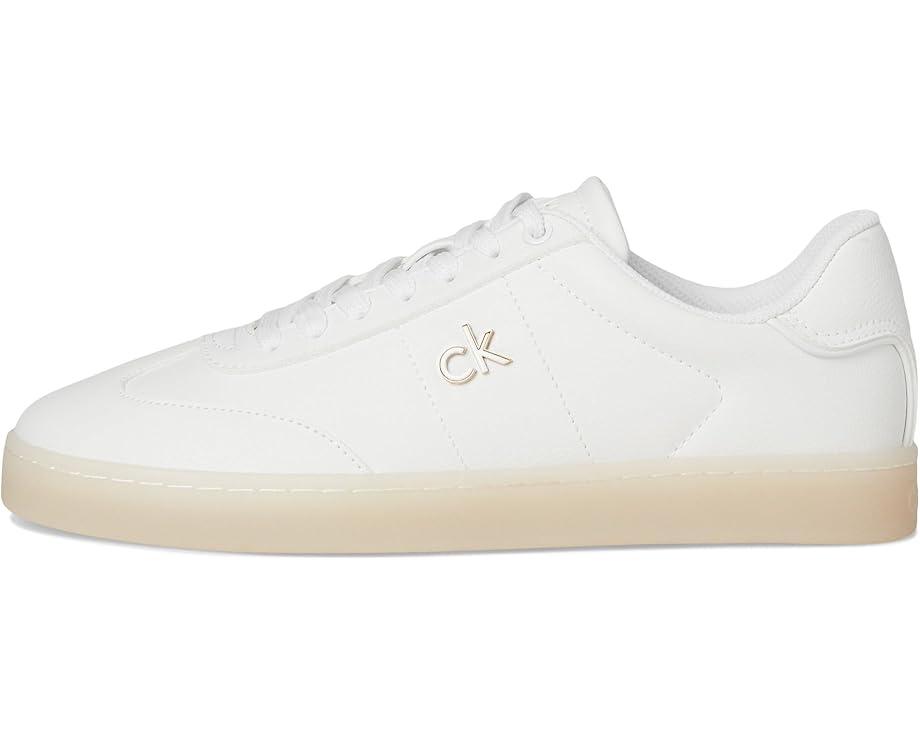 Women's Calvin Klein Nicala Product Image