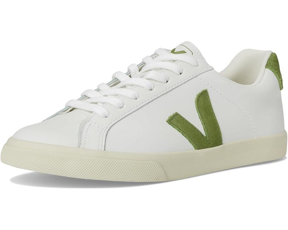 Esplar Logo Product Image