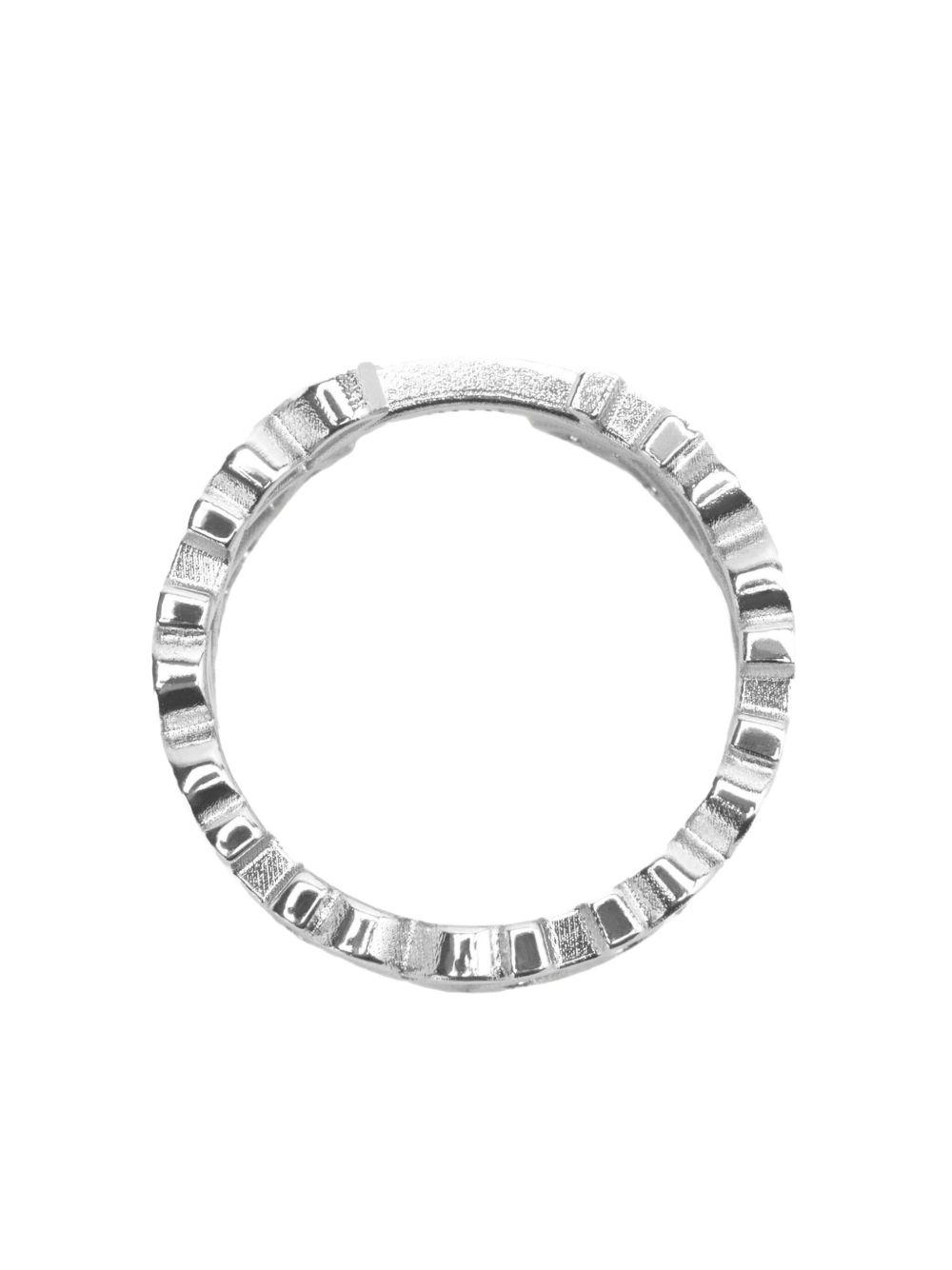 Ami de Coeur ring Product Image