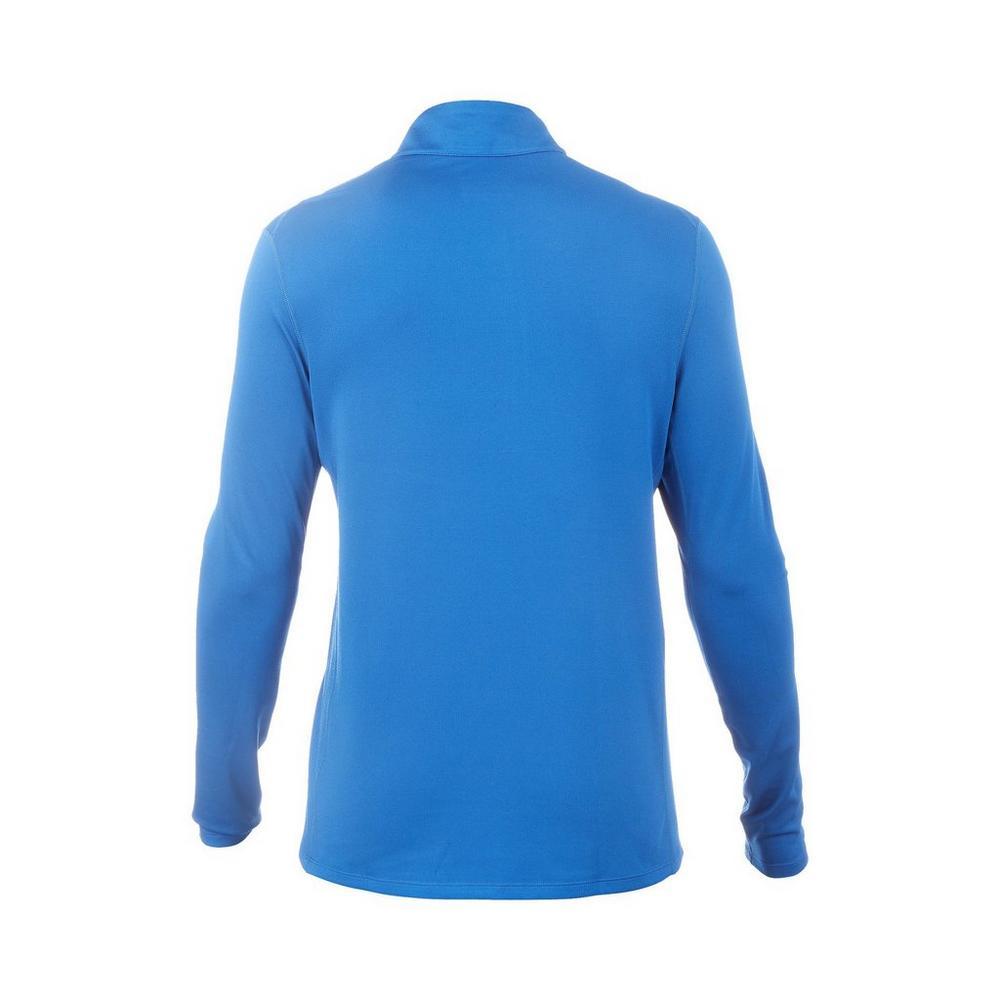 Men's Breath Thermo® Running Half Zip Product Image