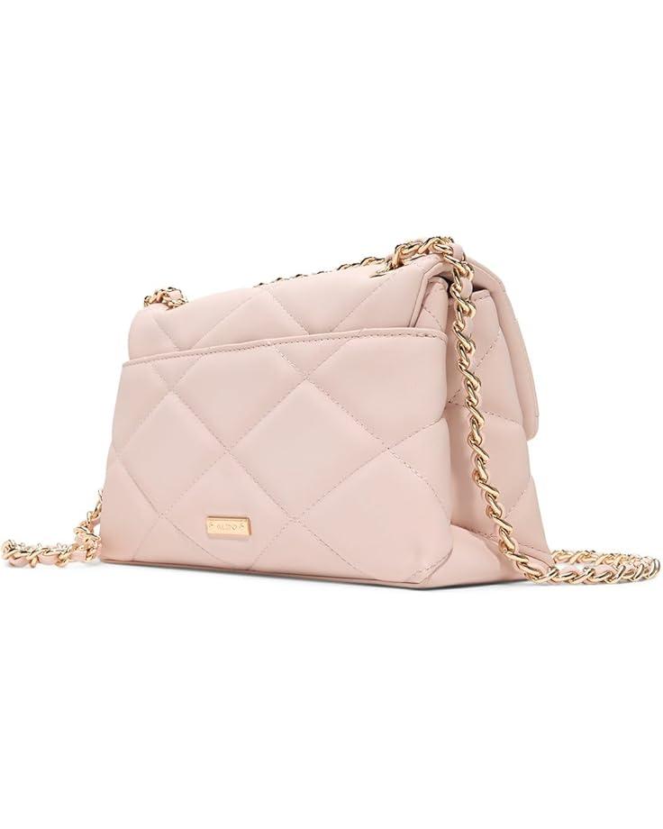 Fititall Product Image