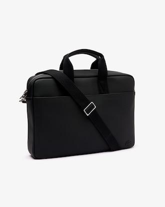 15" Men's Classic Computer Bag Product Image