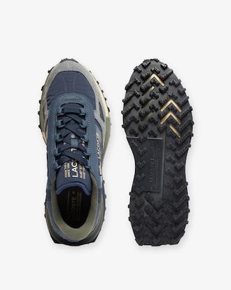 Men's Elite Active Sneakers Product Image