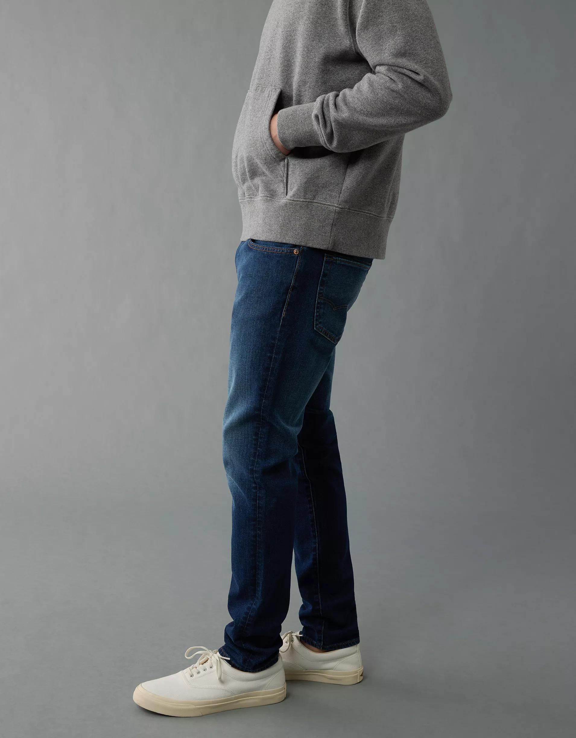 AE AirFlex+ Slim Jean Product Image
