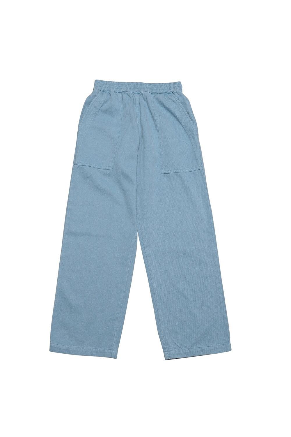 Ocean Pant Female Product Image