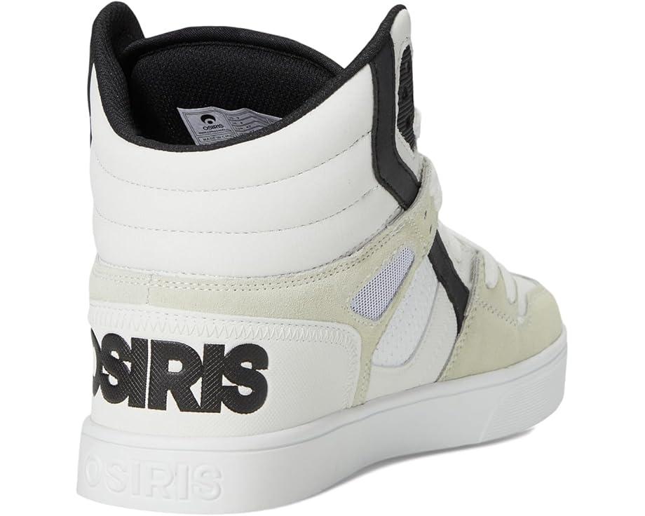 MSRP: $79(5% OFF) Product Image