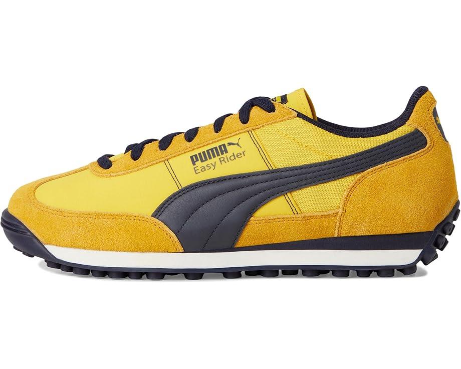 Easy Rider Vintage Shoes Product Image