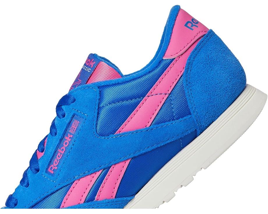 MSRP: $75(7% OFF) Product Image