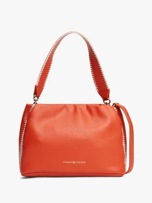 Soft Mini Shoulder Bag Product Image