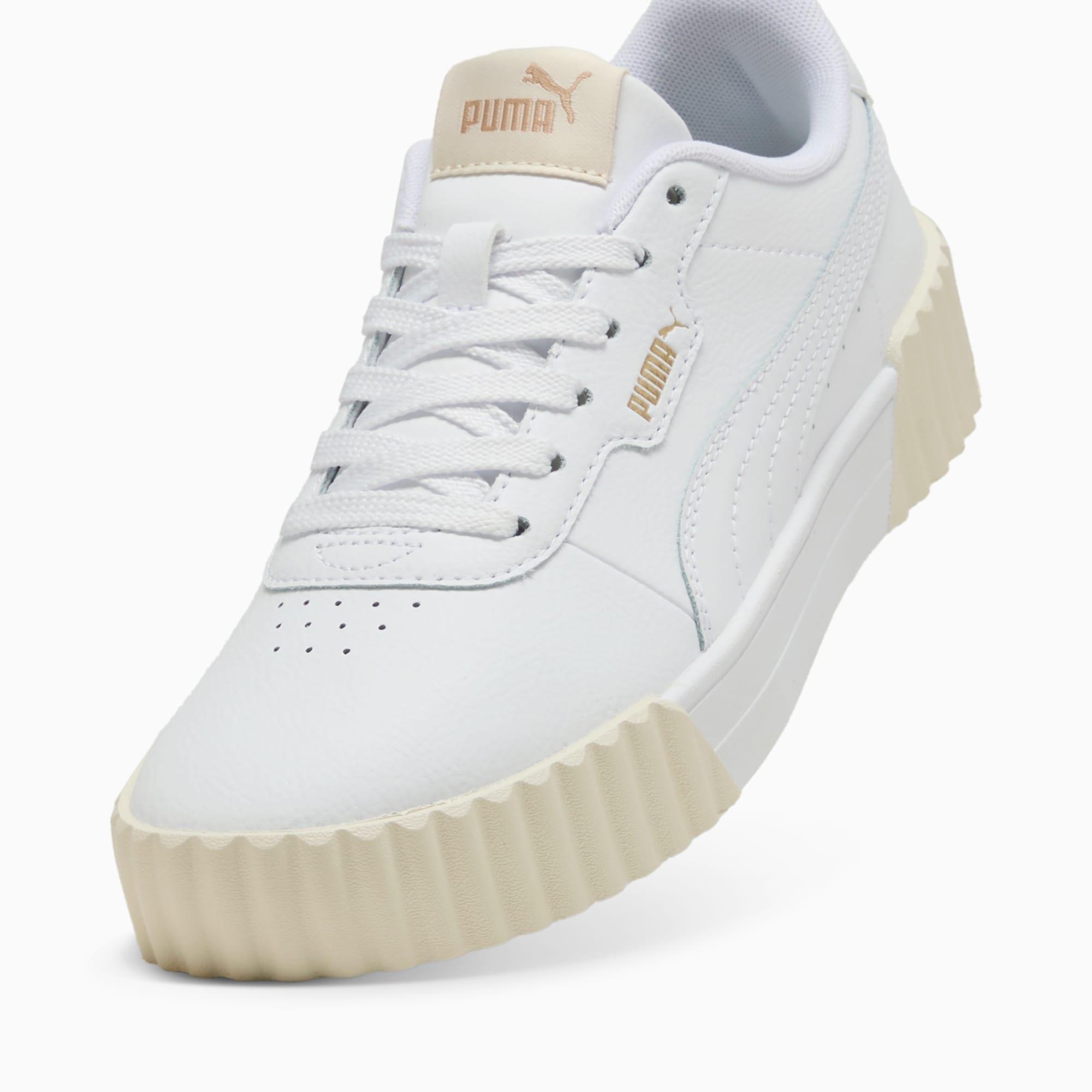 Carina 3.0 Women's Sneakers Product Image