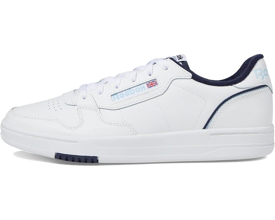 Club C Revenge Vintage II Product Image