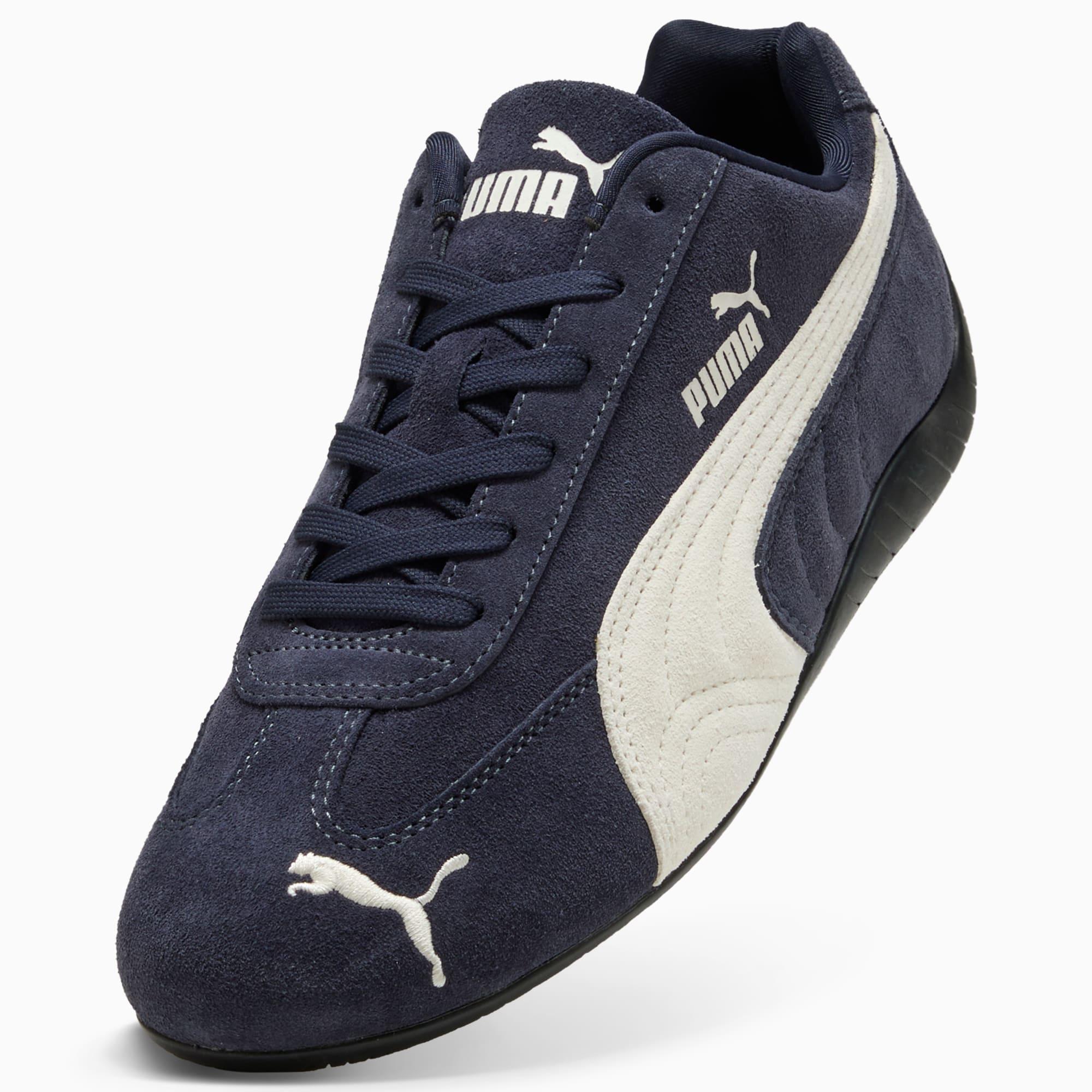 Speedcat OG Sneakers Product Image