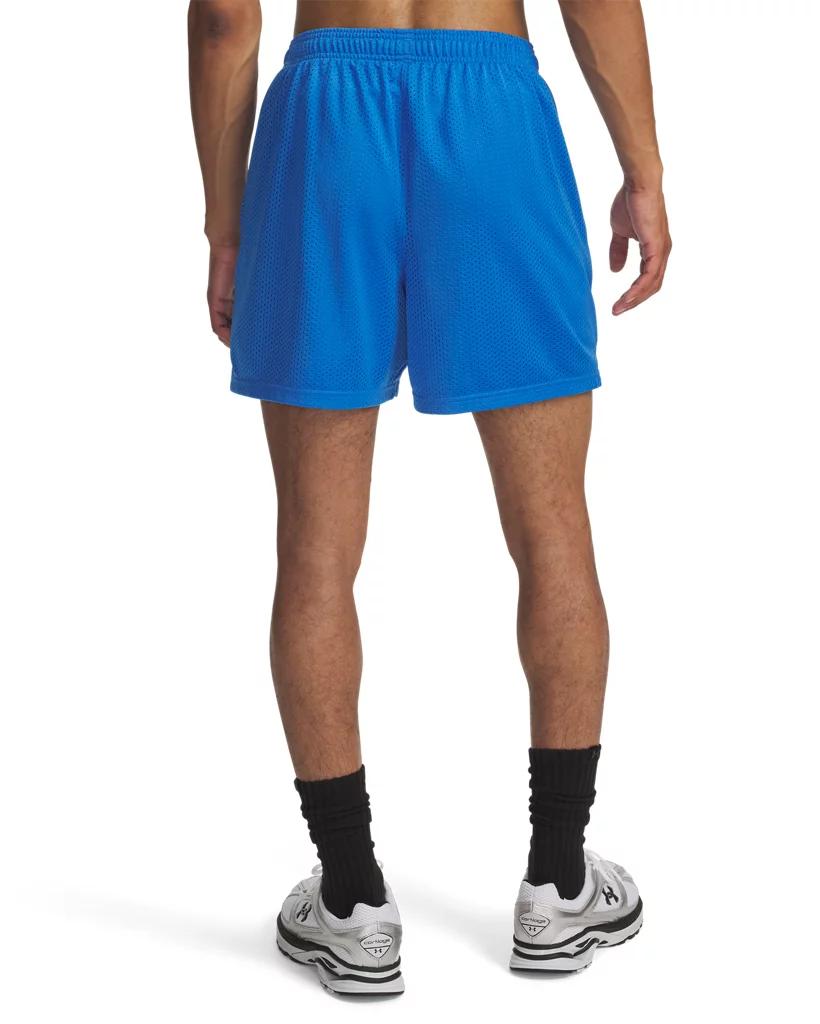 UA Icon Mesh Product Image