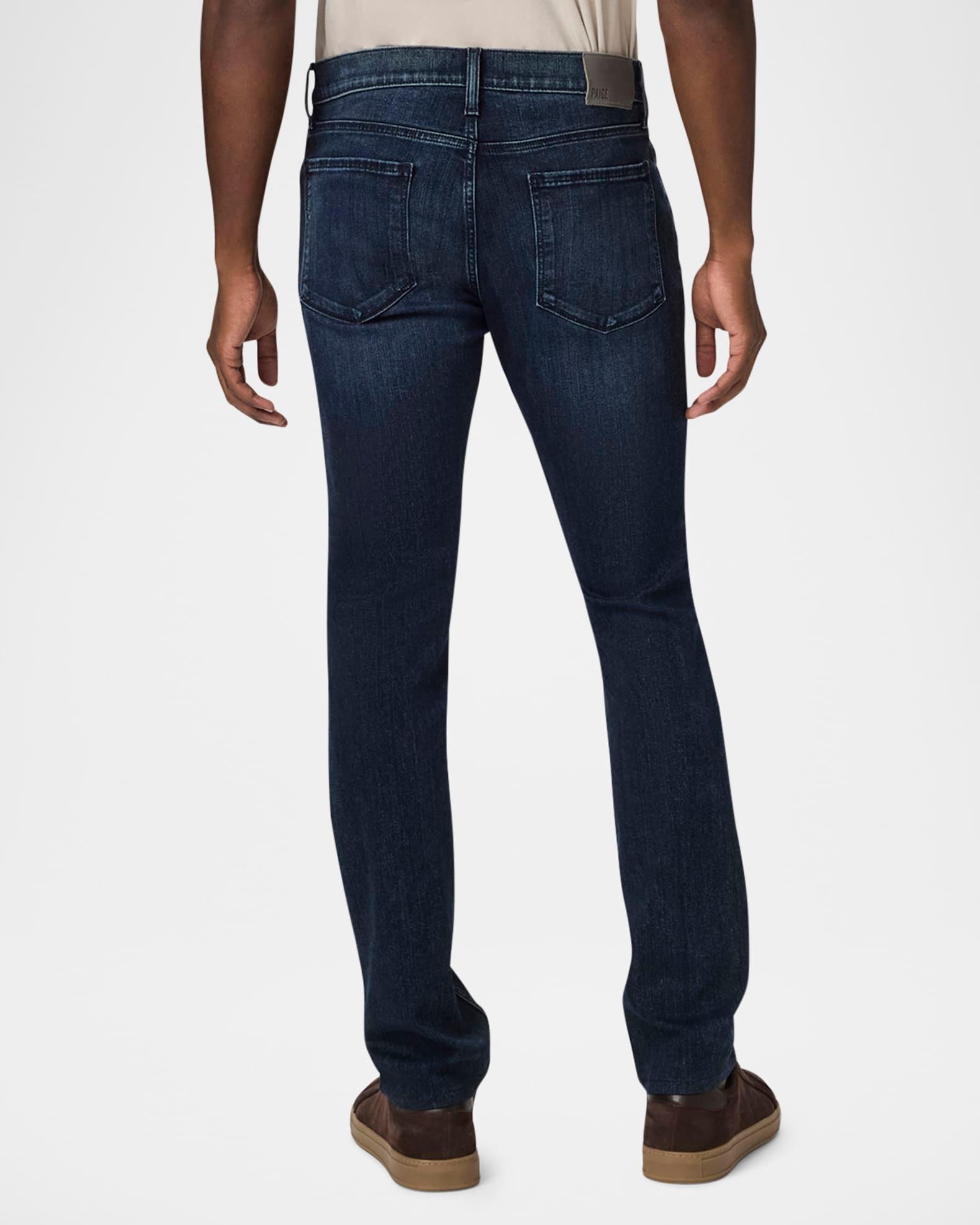 Men's Federal Slim-Straight Jeans Product Image
