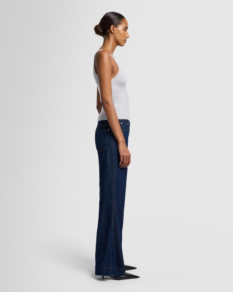 Cashmere Cami Product Image