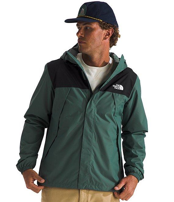 The North Face Antora Jacket Product Image