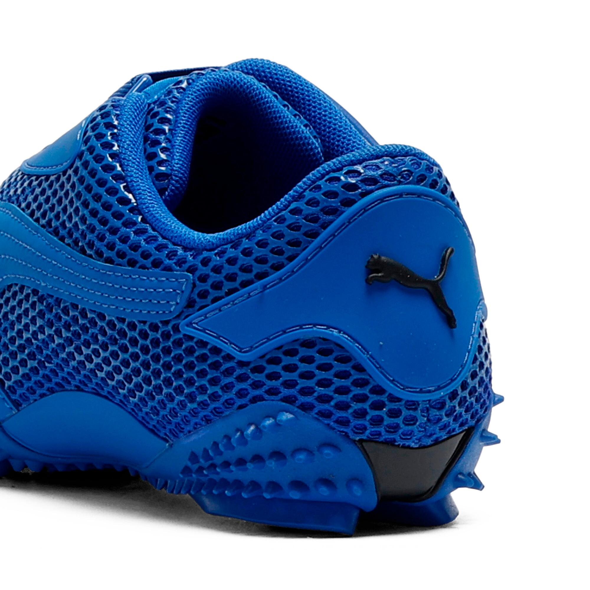 PUMA Mostro Women's Sneakers Product Image