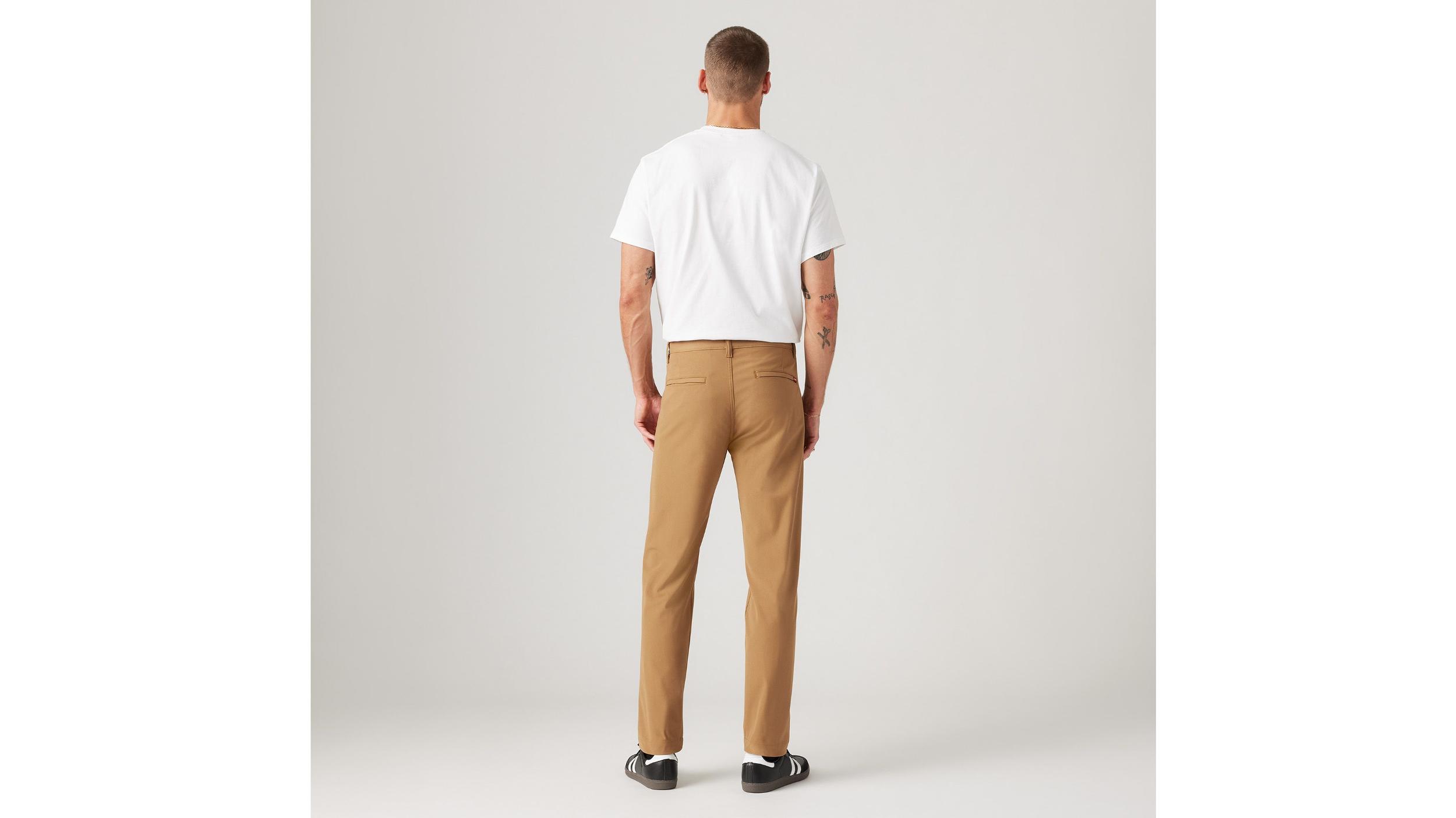 Levi's® XX Chino Standard Tech Men's Pants Product Image