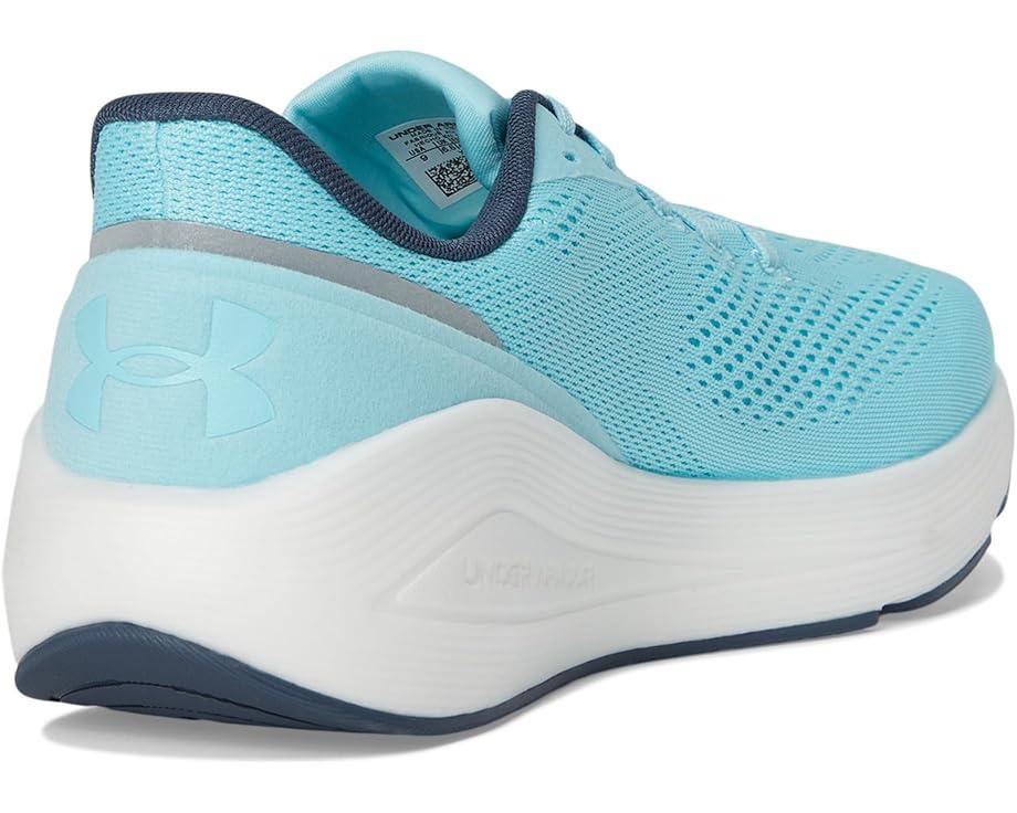 MSRP: $110(10% OFF) Product Image