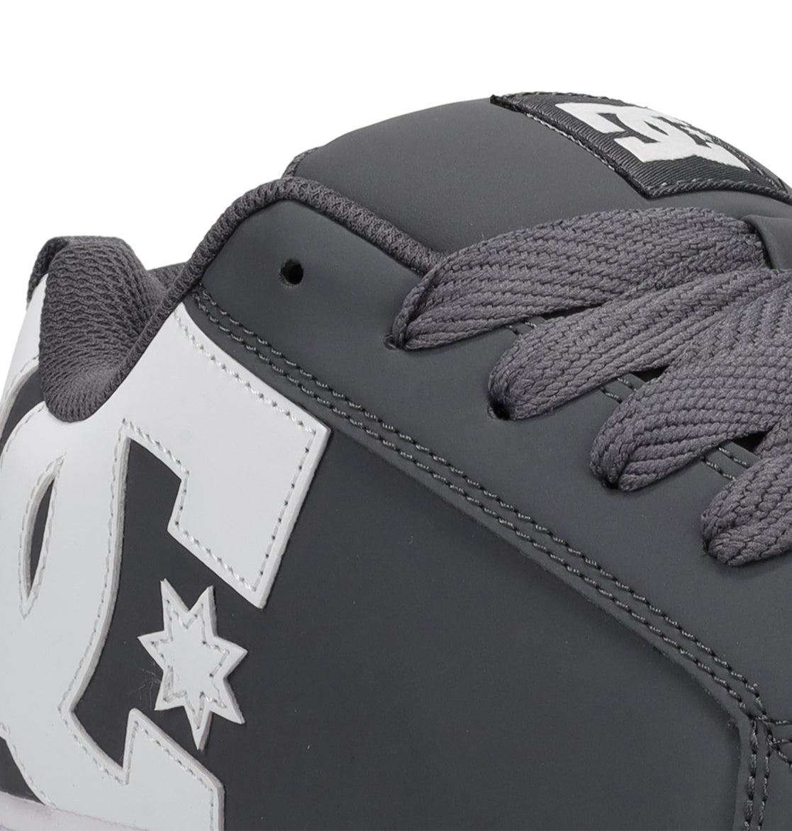 Men's Court Graffik Shoes Male Product Image