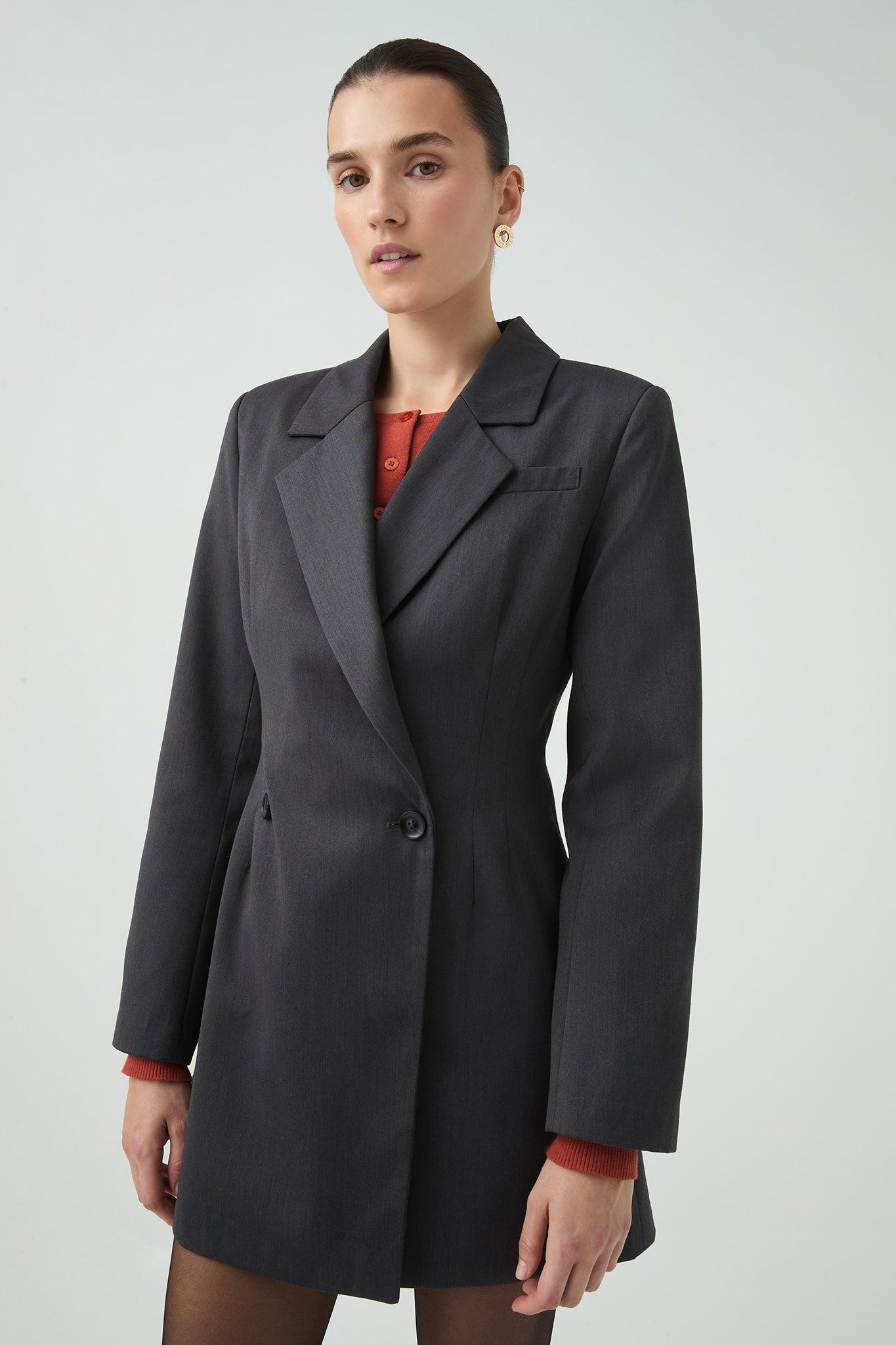 Sienna Button Up Shirt Product Image