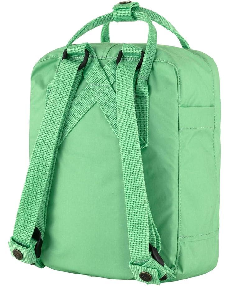 Fjällräven Kånken Mini Product Image