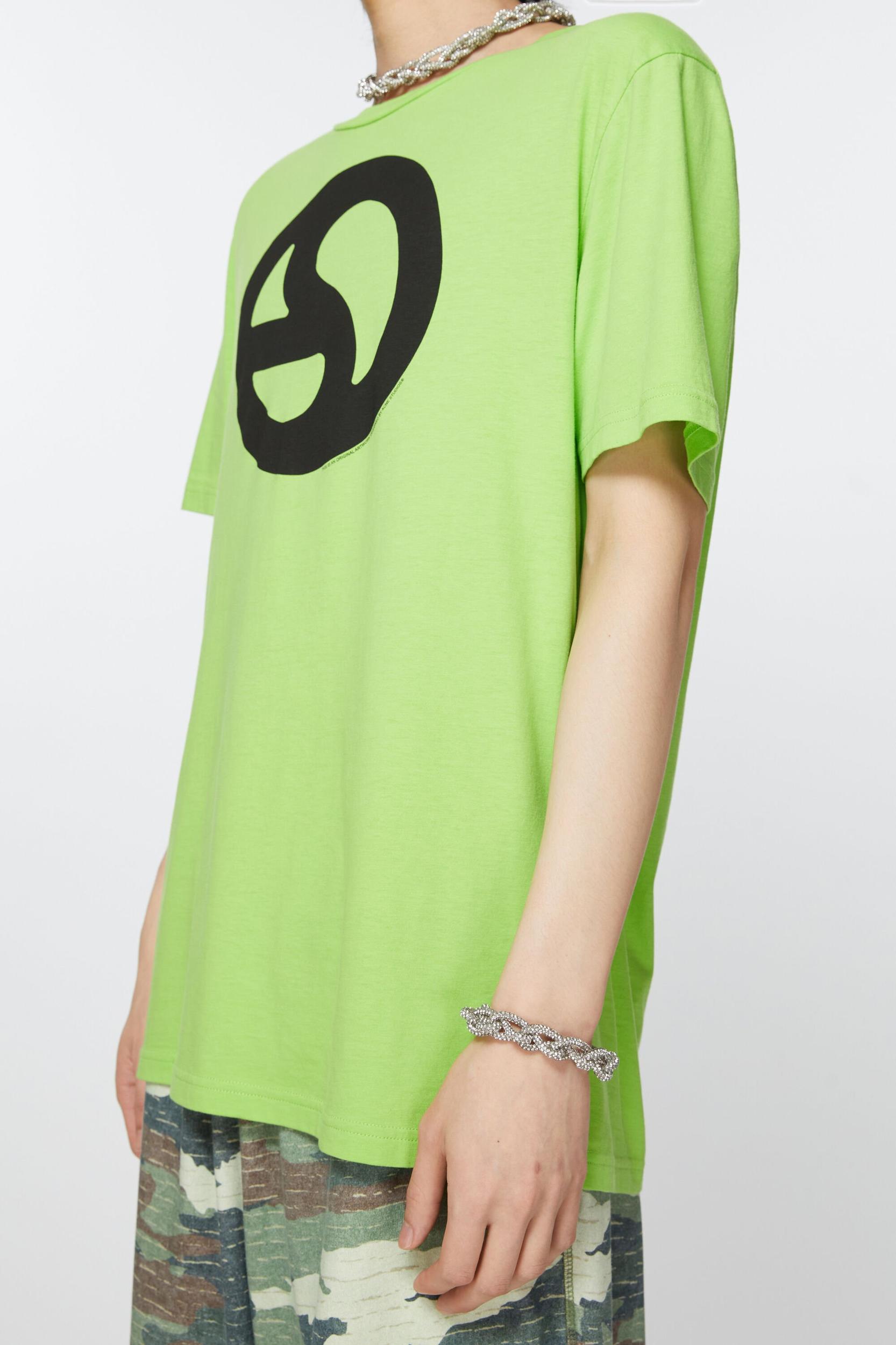 Crystal cord bracelet Product Image