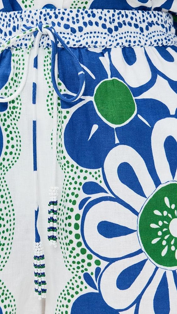 FARM Rio Exclusive Shorts | Shopbop Product Image