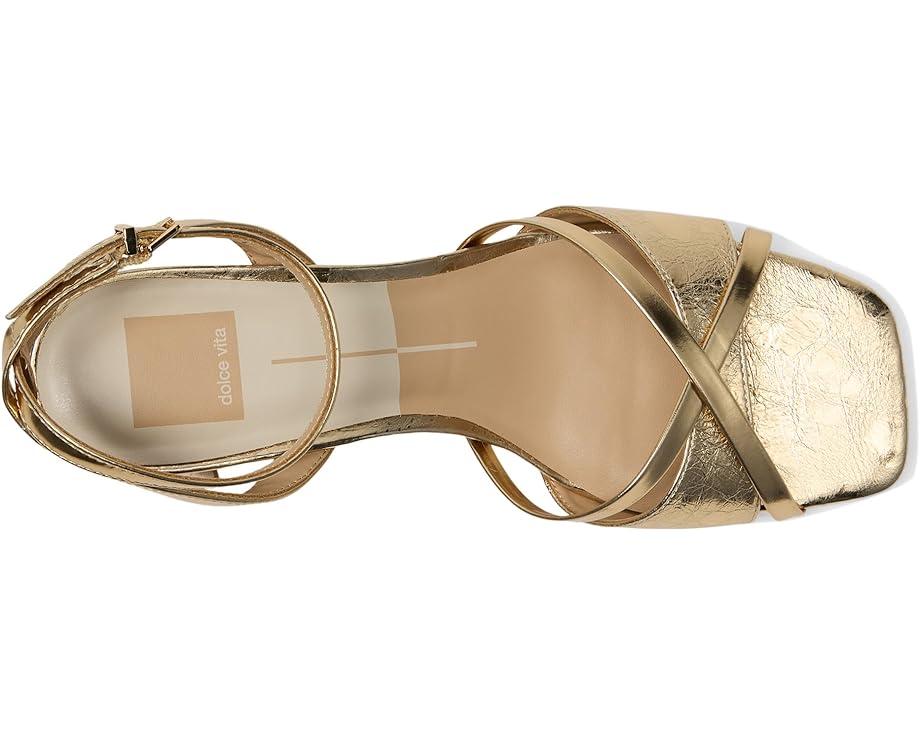 Women's Dolce Vita Blakly Product Image